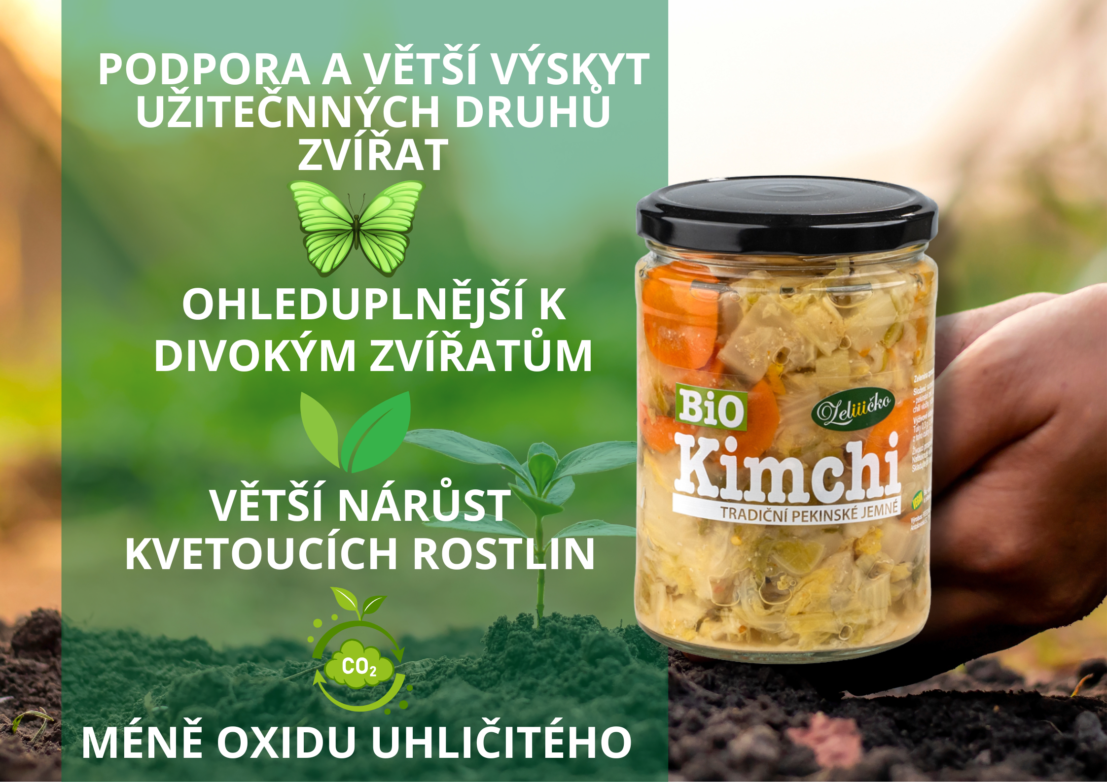 Kopie návrhu podporuje funkci štítné žlázy